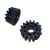 HEIGHTS 15 DIENTES BORE SPUR GEAR C-0882 HTC-0882