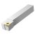 KMT1094577 KENNAMETAL SCLCL163 S CLAMPING HOLDER W1.00 L6.00