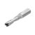 KMT1246011 KENNAMETAL KSEM195R3WN25M DRILL BODY 3XD DIAMETER 19.5 MM
