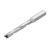 KMT1519229 KENNAMETAL KSEM0656R7SS075 KSEM DRILL 0.656 DIA. 7XD SEAT #1