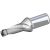 KMT1541392 KENNAMETAL DFT400R2WD32M DRILL-FIX RH DIAMETER 40.0MM 2.5XD
