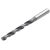 KMT1913624 KENNAMETAL B978A07500 KC7315 SC DRILL KU 7.5MM/.2953/ 8XD COOLANT