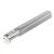 KMT1953337 KENNAMETAL A16RA4EMR0310N A4 BORING BAR D1.00 L8.02