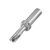 KMT2036592 KENNAMETAL DFR0656R3SSF075 DFR INDEXABLE DRILL 3XD 0.656 DIA.