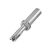 KMT2036647 KENNAMETAL DFR0813R3SSF100 DFR INDEXABLE DRILL 3XD 0.813 DIA.