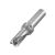 KMT2036655 KENNAMETAL DFR0500R2SSF075 DFR INDEXABLE DRILL 2XD 0.500 DIA.