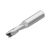 KMT2238563 KENNAMETAL KSEM1125R3SS125 KSEM DRILL BODY 3XD DIAMETER 1.125
