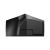 KMT2499723 KENNAMETAL KSEM1260HPGM KC7315 INSERT BLADE DIAMETER 12.60MM