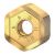 KMT3331176 KENNAMETAL HNGJ0905ANSNGD KC725M DODEKA INSERT HNGJ-SNGD R1.2 W