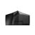 KMT3381640 KENNAMETAL KSEM2700HPLM INSERT BLADE DIAMETER 27.00 MM