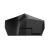 KMT3690481 KENNAMETAL KSEMP1700HPGM KC7315 KSEMPLUS INSERT HPGM DIAMETER 17.00MM