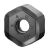KMT3763731 KENNAMETAL HNPJ090543ANSNHD KCPK30 DODEKA INSERT HNPJ-SNHD R4.3