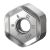 KMT3774249 KENNAMETAL HNPJ0905ANSNHD KC522M DODEKA INSERT HNPJ-SNHD R1.2 W