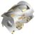 KMT3831819 KENNAMETAL M1H63T5R75A27S90ED14C20 MILL 1-14 HELICAL SHELL MILL D63 Z5