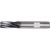 KMT4047067 KENNAMETAL F3BH0600BWS20L080 KCPM15 ENDMILL B D6 Z3 20DEG