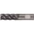 KMT4048740 KENNAMETAL UCDE750K5BS KCPM15 UCDEW ENDMILL 3/4X1 1/2 SQUARE