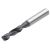 KMT4054502 KENNAMETAL B976A05106 KC7315 SC DRILL KU 5.106MM/.2010/ 3XD COOLANT