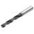 KMT4054521 KENNAMETAL B977A05106 KC7315 SC DRILL KU 5.106MM/.2010/ 5XD COOLANT