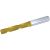 KMT4151225 KENNAMETAL B051A11700CPG KC7325 SC DRILL 11.7MM/.4606/ 3XD COOLANT