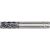 KMT5185658 KENNAMETAL UJDE0500J6CRE KCSM15 END MILL HARVI III D0.5 AP2.0 Z6 R0.120