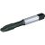 KMT5416897 KENNAMETAL T820NC03750-16RH3-A KSP32 3/8-16 H3 3F SP PLUG HSS-E TICN