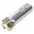 KMT5528631 KENNAMETAL M4D032Z03B32LN15 MILL 4-15 D32 Z3 WELDON CUTTER