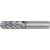 KMT5607205 KENNAMETAL UJBE0500J6B KCSM15 HARVI III 6F BN 0.5X0.5X1-X3