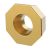 KMT5656555 KENNAMETAL ODMW040408SN X500 7745VOD04 INSERT ODMW-SN R0.8