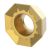 KMT5656811 KENNAMETAL ODMT040408EN41 X500 7745VOD04 INSERT ODMT-EN41