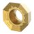 KMT5661185 KENNAMETAL ODMT0404APEN41 SP6519 7745VOD04 INSERT ODMT-EN41