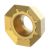KMT5667950 KENNAMETAL ODET0404APEN44 SP6519 7745VOD04 INSERT ODET-EN44