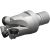 KMT5673439 KENNAMETAL 7713VR12SA040Z4R43 S 7713VR12 METRIC CUTTER D40Z4 CREW-ON