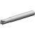 KMT5673830 KENNAMETAL 7713VR12CA032Z3R70 7713VR12 METRIC CUTTER D32Z3 END MILL