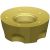 KMT5674803 KENNAMETAL RPPT1204M0E432X5 X700 7713 SERIES IC12 -432 GEOMETRY X5 INDEXE