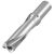 KMT5689673 KENNAMETAL DFSP0750R3SSF100 INDEXABLE DRILL DFSP RH DIAMETER 0.750 IN 3XD