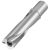KMT5691872 KENNAMETAL DFSP340R3WD32M INDEXABLE DRILL DFSP RH DIAMETER 34 MM 3XD