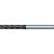 KMT5824237 KENNAMETAL 4CH1200MX075A KC633M GP SC END MILL 4FL 12X12X75X150