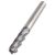 KMT5824954 KENNAMETAL 4BN0600MR030A KC633M END MILL GP SC BN 4FL 6X6X30X75