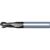 KMT5874170 KENNAMETAL 2BN0200DD007A KC633M GP SCEM BN 2FL 2X2X7X50