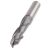 KMT5874198 KENNAMETAL 2BN0800MR040A KC633M GP SCEM BN 2FL 8X8X40X100