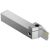 KMT5939452 KENNAMETAL EVSMR2020K0316C EVOLUTION HOLDER W20.0MM L125.0MM