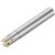 KMT6134184 KENNAMETAL M4D032Z04A32LN11L200 MILL 4-11 D32 Z4 L200 END MILL CUTTER