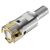KMT6134187 KENNAMETAL M4D032Z06M16LN11 MILL 4-11 D32 Z6 SCREW-ON CUTTER