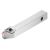 KMT6179754 KENNAMETAL EVSCFL120316C EVOLUTION HOLDER W0.75 L4.50