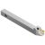 KMT6180125 KENNAMETAL EVSCFR080210 EVOLUTION HOLDER W0.50 L4.50