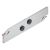KMT6513529 KENNAMETAL EVBSN32M0660C CUT-OFF BLADE WITH COOLANT