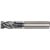 KMT6676344 KENNAMETAL H1TE4CH2000N038HAM KCPM15 END MILL HARVI I TE 4FL 20X20X38X104 BCH