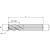 KMT6676402 KENNAMETAL H1TE4RA0375X150HAR060 KCSM15 HARVI I TE 3/8X3/8X1 1/2X4 R.06