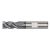KMT6676528 KENNAMETAL H1TE4RA0750R150HBR120 KCSM15 HARVI I TE 3/4X3/4X1 1/2X4 R.12