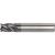 KMT6769608 KENNAMETAL H1TE4CH0250S005HAM KCPM15 ENDMILL HARVI I TE 4FL 2.5X6X5X54 BCH